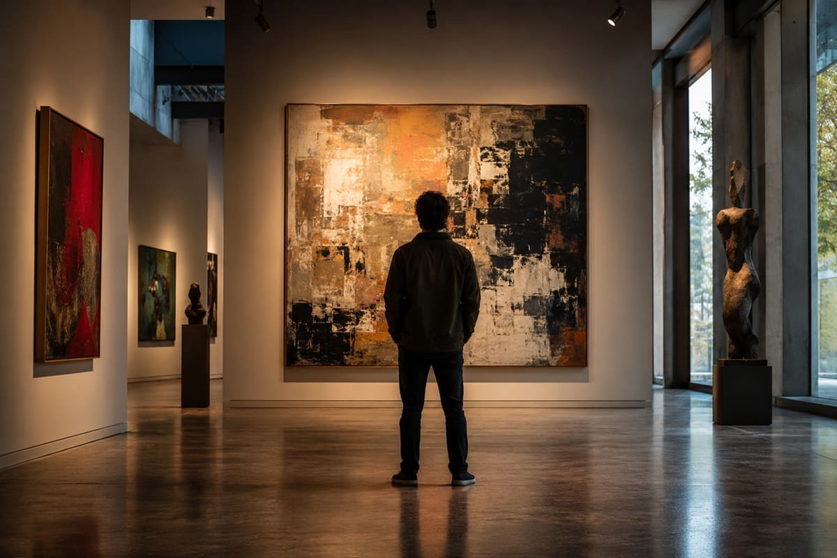 cultura e società contemporanea